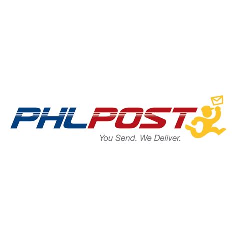 philpost sm aura|PHLPOST .